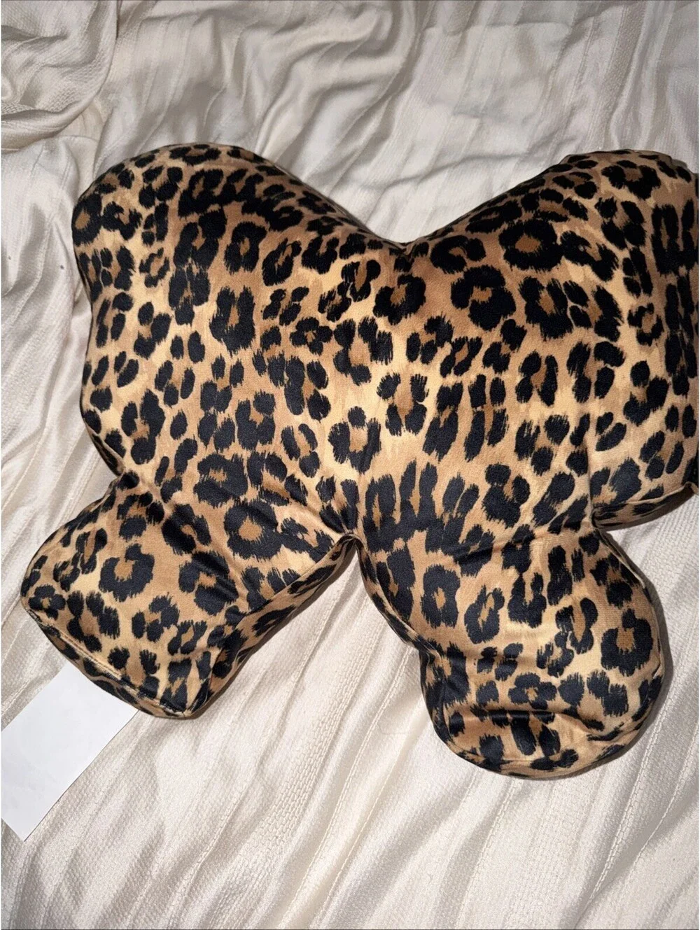 Juicy Couture home pillows (pick one)